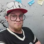 Vernon Lambert - @chubbumz1337 - Instagram