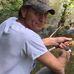 Vernon Lambert - Facebook
