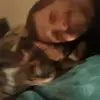 vernonlambert448 - @vernonlambert448 - TikTok