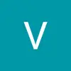 vernonlambert505 - @vernonlambert505 - TikTok