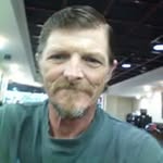 vernonlambert - @lambertvernon7 - Instagram