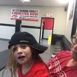 VernonLambert - @1pawdaddy - Instagram