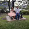 Vernie - @vernonlangford4 - TikTok