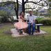 Vernon Langford - Facebook