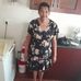 Vernona Langford - Facebook