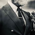 Da Hot Minute By Vernon Langley - @hot_minute50 - Instagram