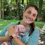 Langley Vernon - @langley_vernon - Instagram