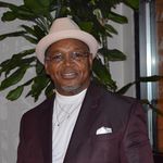 Vernon L Langley - @vernon.langley.7 - Instagram