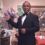Vernon Langley - @vernonlangley2 - Instagram