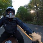Vernon Langley - @vernon_langley - Instagram