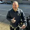 Vernon Langley - @bruce_langley - TikTok