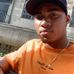 Vernon Langley III - Facebook