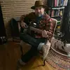 vernonlangley606 - @vernonlangley606 - TikTok