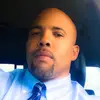 vernonlangley976 - @vernonlangley976 - TikTok