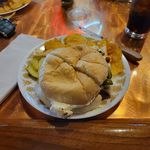 Charles Vernon Larson - @tommylee442030 - Instagram