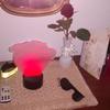 Vern Larson - @vern.larson - TikTok