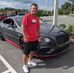 Vernon Larson - Facebook