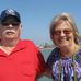 Vernon Larson - Facebook