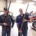 Vernon Larson - Facebook