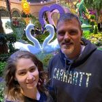 Vernon Larson - @vernon.larson.3 - Instagram