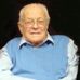 Vernon Larson - Facebook