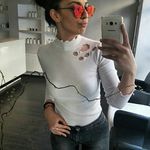 Vernon Larson - @vernonlarson5 - Instagram