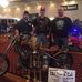 Vernon Larson - Facebook