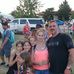 Vernon Larson - Facebook