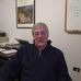Vernon Larson - Facebook