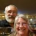 Vernon Larson - Facebook