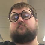Zachary Vernon Larson - @sneaky__z - Instagram