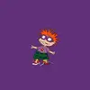 Vernon Leach559 - @vernonleach559 - TikTok