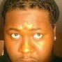 Vernon leach - @kingdread93 - Instagram