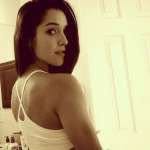 Vernon Leach - @vernonleach7162 - Instagram