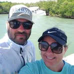 Vernon Leach - Facebook