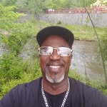 Vernon Leach - @leach.vernon - Instagram