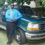 Vernon leach - @a1clean - Instagram