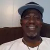 Vernon Leach - @vernon.leach2 - TikTok