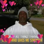 Vernon Leach - Facebook