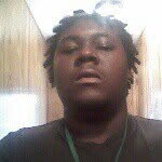vernon leach - @bigvern20 - Instagram