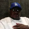 Vernon Leach - @vernon.leach7 - TikTok