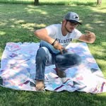 Vernon Leach Jr. - @vleach48 - Instagram