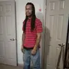 vernonleachman5 - @vernonleachman5 - TikTok