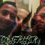 wezzy - @vernonleachturnupforlife - Instagram