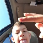 logan aubrey vernon tyler - @loganaubreyvernon - Instagram