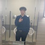 Logan - @loganvernon11 - Instagram