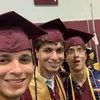 Logan - @loganvernon_99 - TikTok