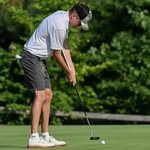 Logan Vernon - @_loganvernon - Instagram