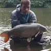 Logan Vernon - @logan.vernon25 - TikTok