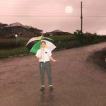 Vernon Logan - @logan.vernon - Instagram